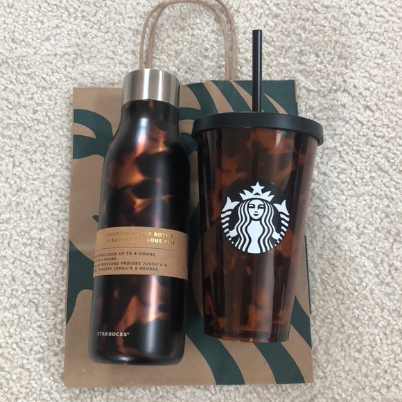 Starbucks Other - Starbucks cups 2